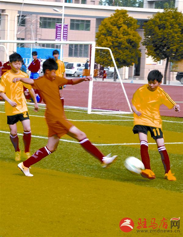 yuanzh170517.jpg