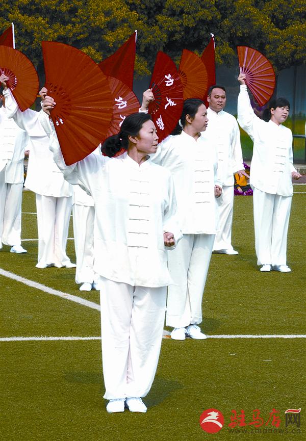 yuanzh170519.jpg
