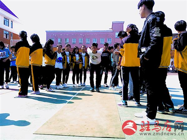 yuanzh170510.jpg