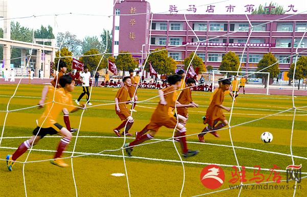 yuanzh170516.jpg