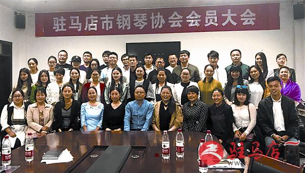 yuanzh170524.jpg