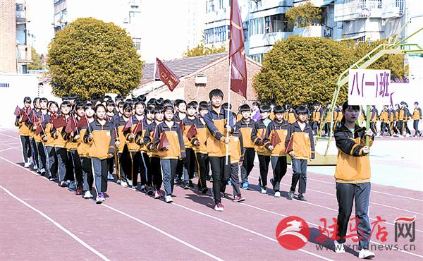 yuanzh170511.jpg