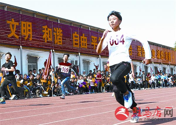 yuanzh170513.jpg