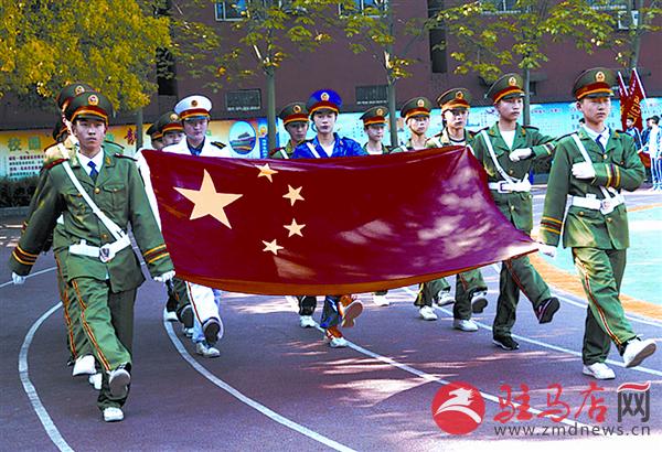 yuanzh170521.jpg