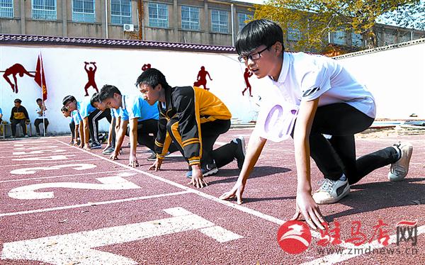 yuanzh170512.jpg
