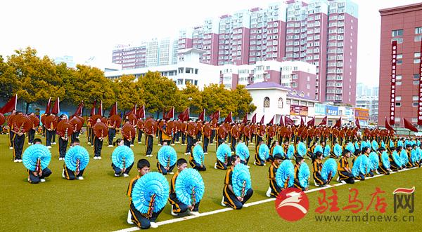 yuanzh170518.jpg