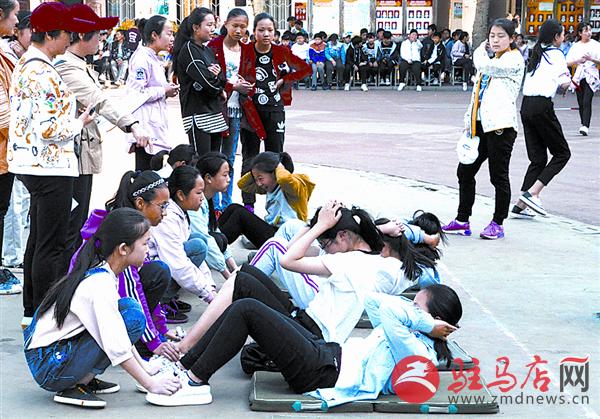 yuanzh170514.jpg
