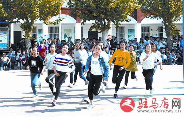 yuanzh170515.jpg