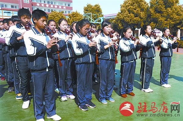 yuanzh170520.jpg