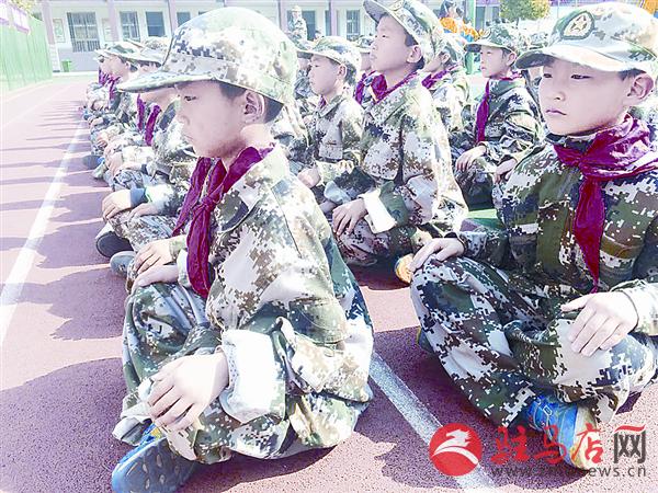 zhaohm17051.jpg