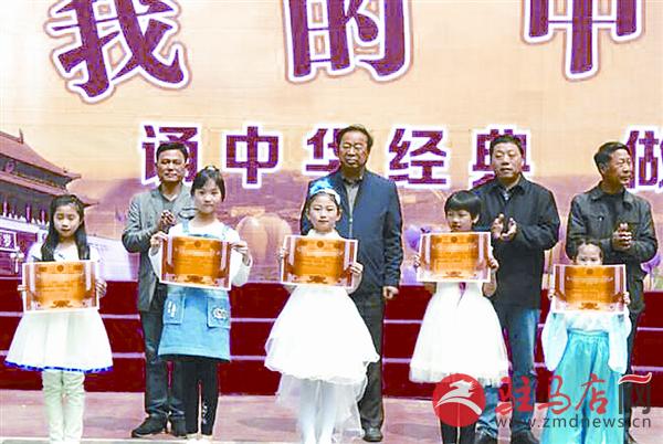 zhaohm17054.jpg
