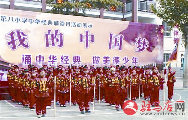 zhaohm17055.jpg