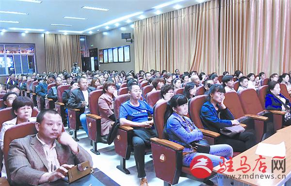 wangk170539.jpg