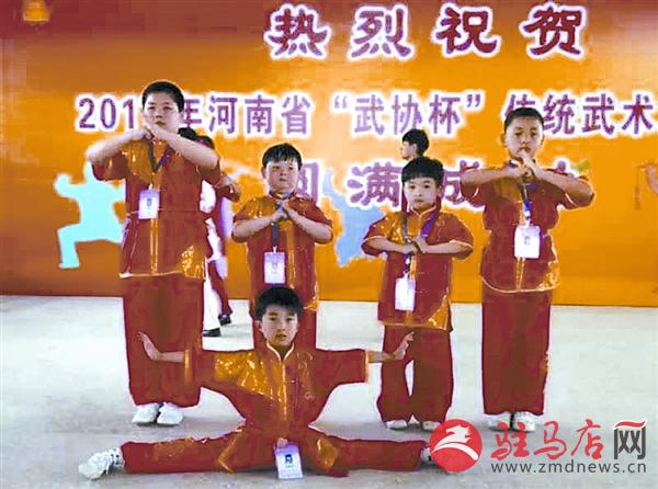 wangk170542.jpg