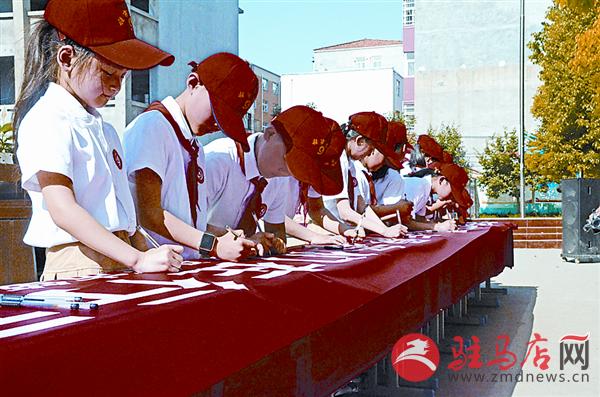 yuanzh170588.jpg