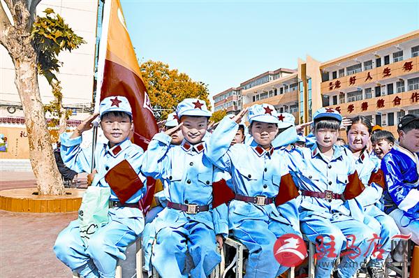 zhaohm170512.jpg