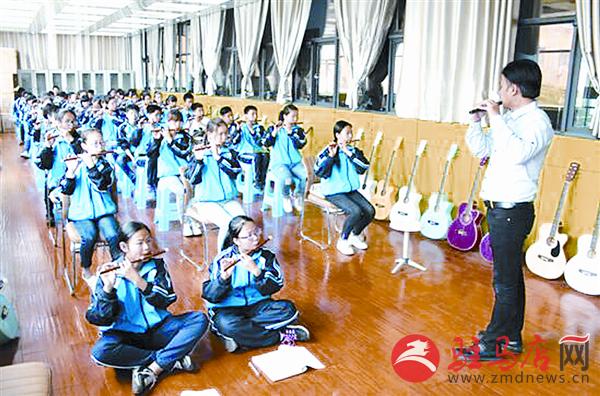 wangzh1705132.jpg