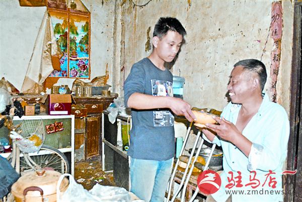 zhaohm170524.jpg