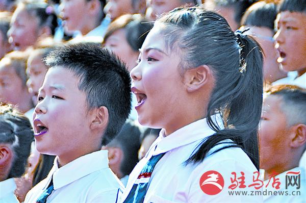 zhaohm170510.jpg