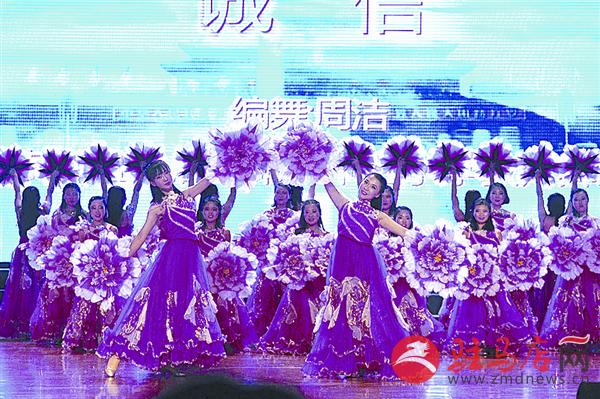 jiaoyp170556.jpg