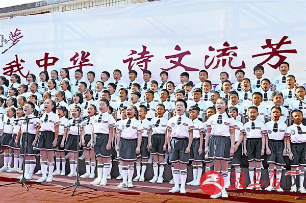 zhaohm170511.jpg