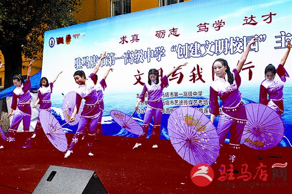wangk1705109.jpg