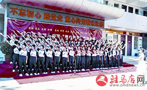 wangk1705101.jpg