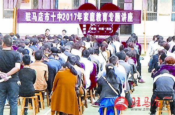 wangk1705108.jpg