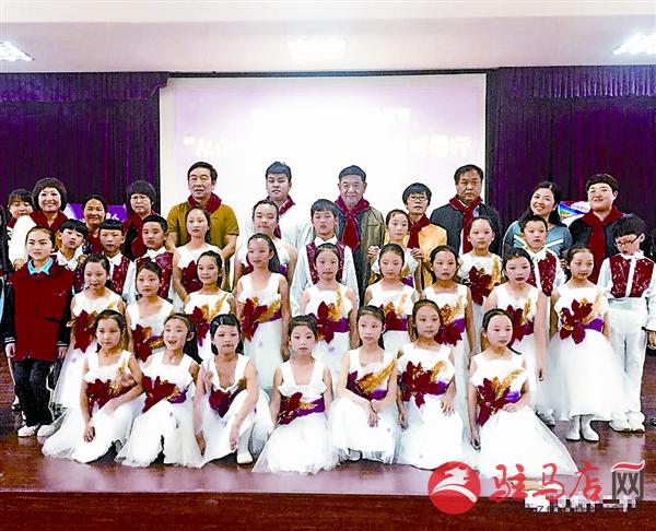 zhaohm170528.jpg