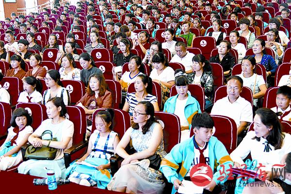 jiaoyp170567.jpg