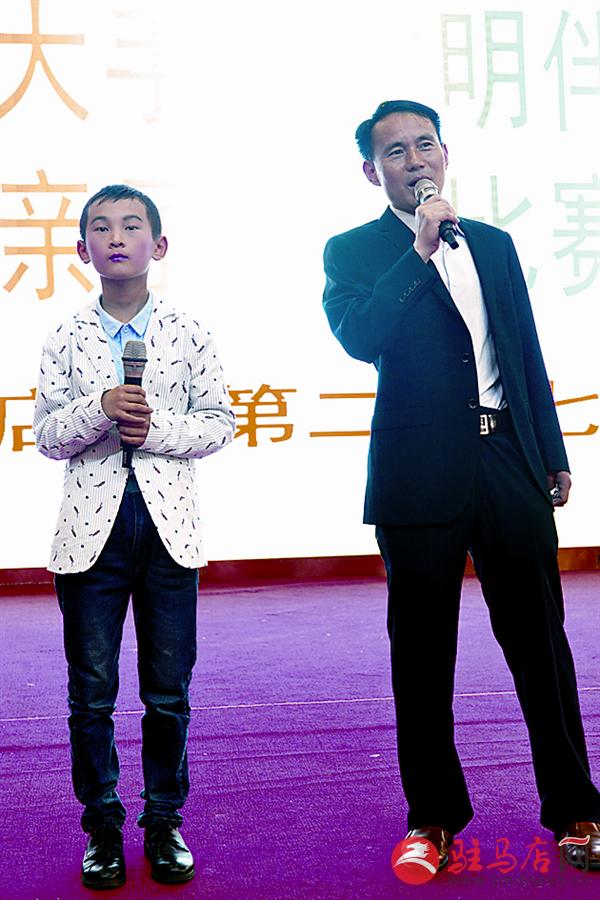 jiaoyp170566.jpg