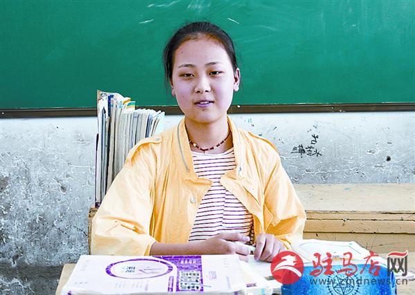 jiaoyp170580.jpg