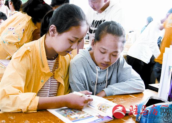 jiaoyp170579.jpg