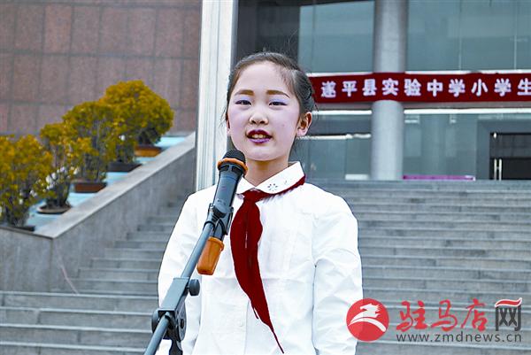 zhaohm170539.jpg