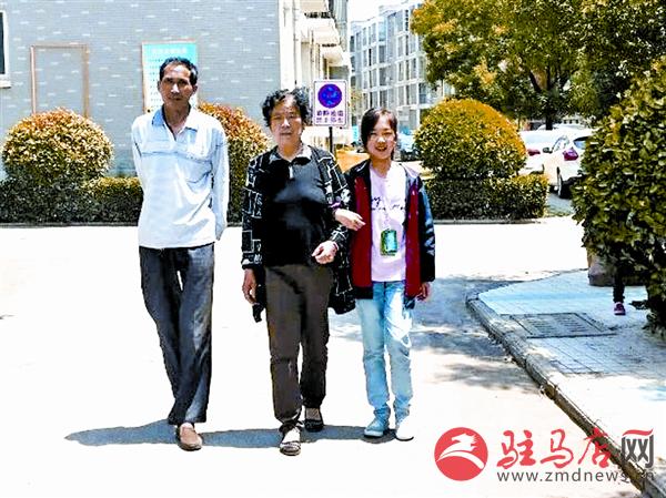 zhaohm170538.jpg