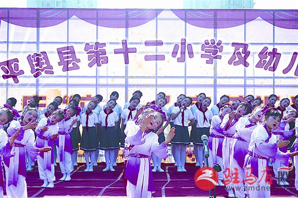 guojg1705324.jpg