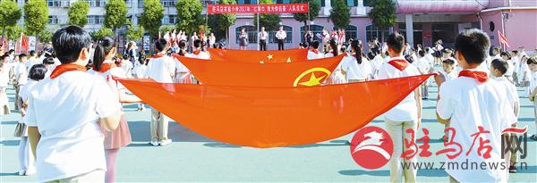 wub170657.jpg