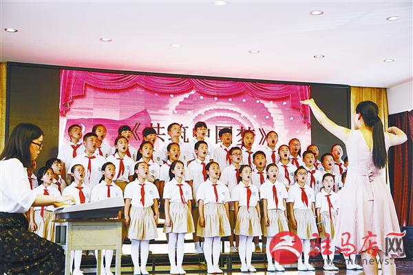 wub170645.jpg