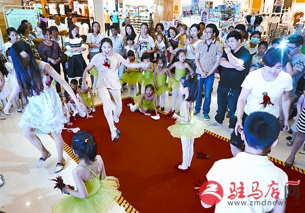 wangzh170618.jpg