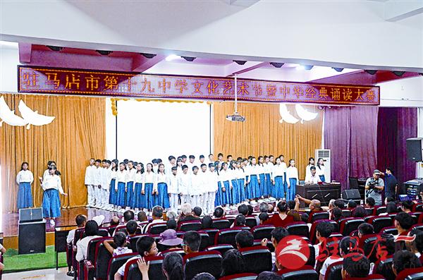 wangk170618.jpg