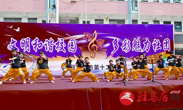 zhaohm17065.jpg