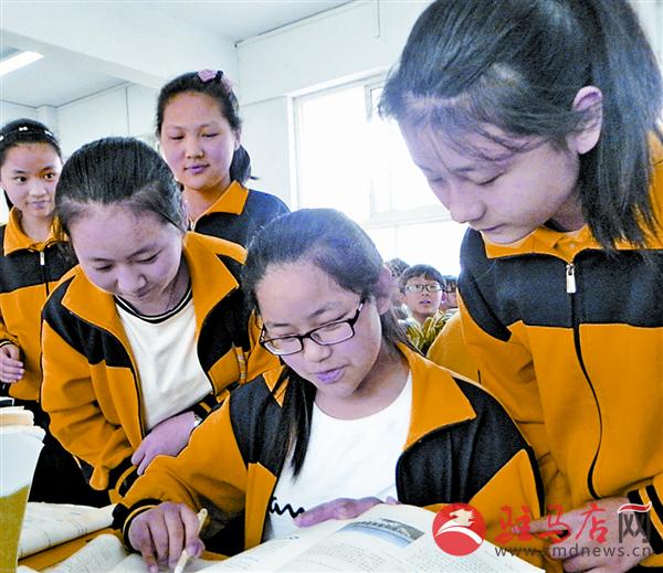 zhaohm17060.jpg