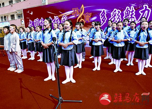zhaohm17064.jpg