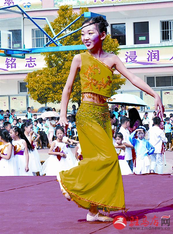 zhaohm17066.jpg