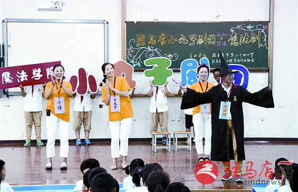 wangk170691.jpg