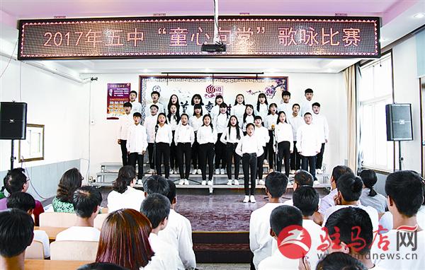wangk1706921.jpg