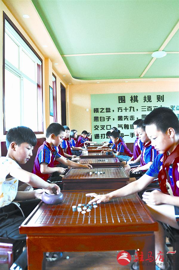 zhaohm170622.jpg
