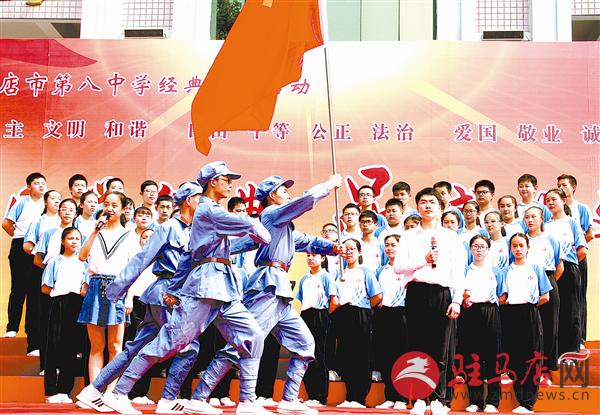 guols1706449.jpg