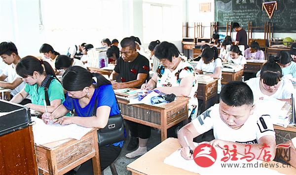 yuanzh1706112.jpg