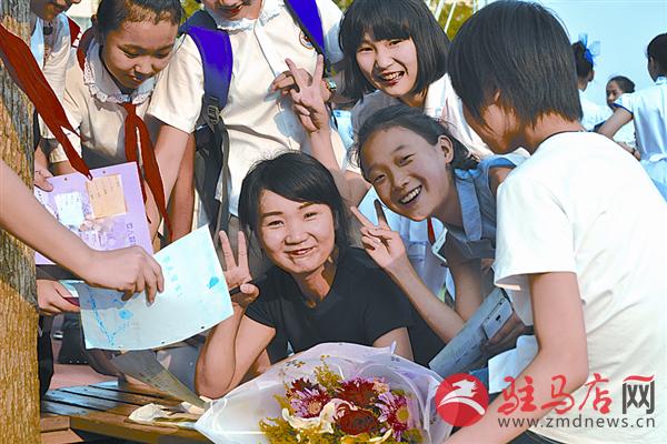 wangk170713.jpg